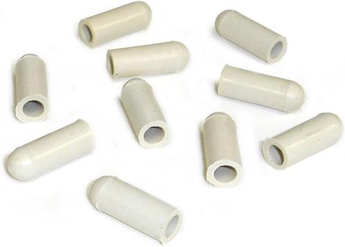 Access Tools SNG-TIPS Store-N-Go Handle Replacement Tips