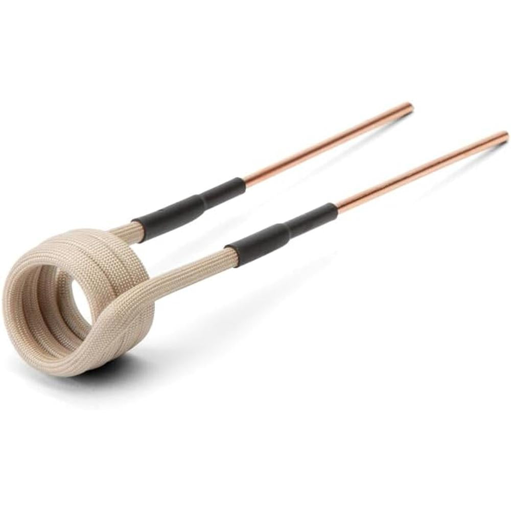 Induction Innovations 3/4" Pre-Formed Coil (MD99-611)