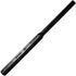 Mayhew Tools 21506 Pin Punch 5/32 X 8"