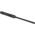 Mayhew Tools 25003 Pilot Punch 1/8" X 4"