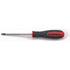GearWrench 80066 20 Piece Master Dual Material Screwdriver Set