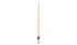 Innovative Products of America 8052 Air Comb Filter Cleaner. 36-Inch