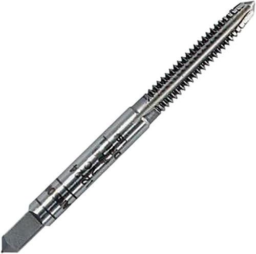 Robinet à fiche Irwin Tools Hanson® 1733ZR