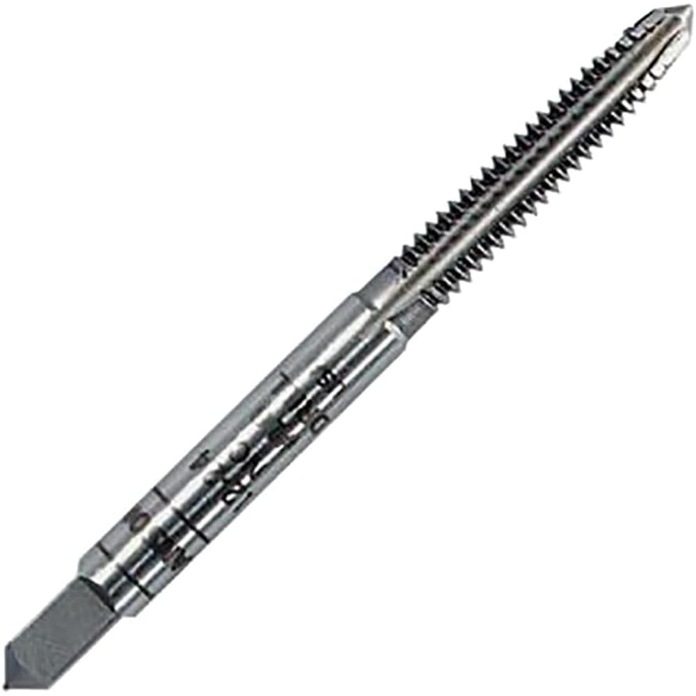 Irwin Tools 1527 TAP 5/16"-18NC BOTTOM