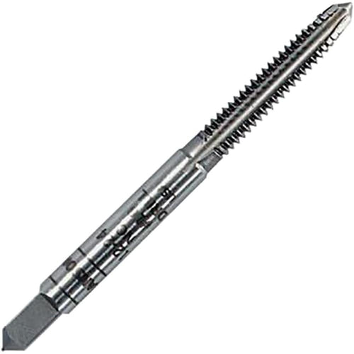 Irwin Tools 1527 ROBINET 5/16"-18NC BAS