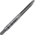 Irwin Tools 1439ZR TAP 7/16"-14NC PLUG