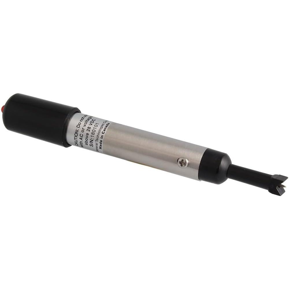 General Technologies Corp. CT8002 Cordless Circuit Tester