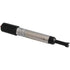 General Technologies Corp. CT8002 Cordless Circuit Tester