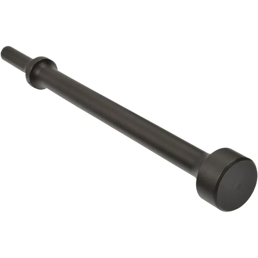 Marteau pneumatique Mayhew Tools 31962