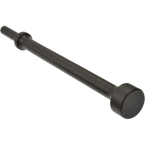 Marteau pneumatique Mayhew Tools 31962