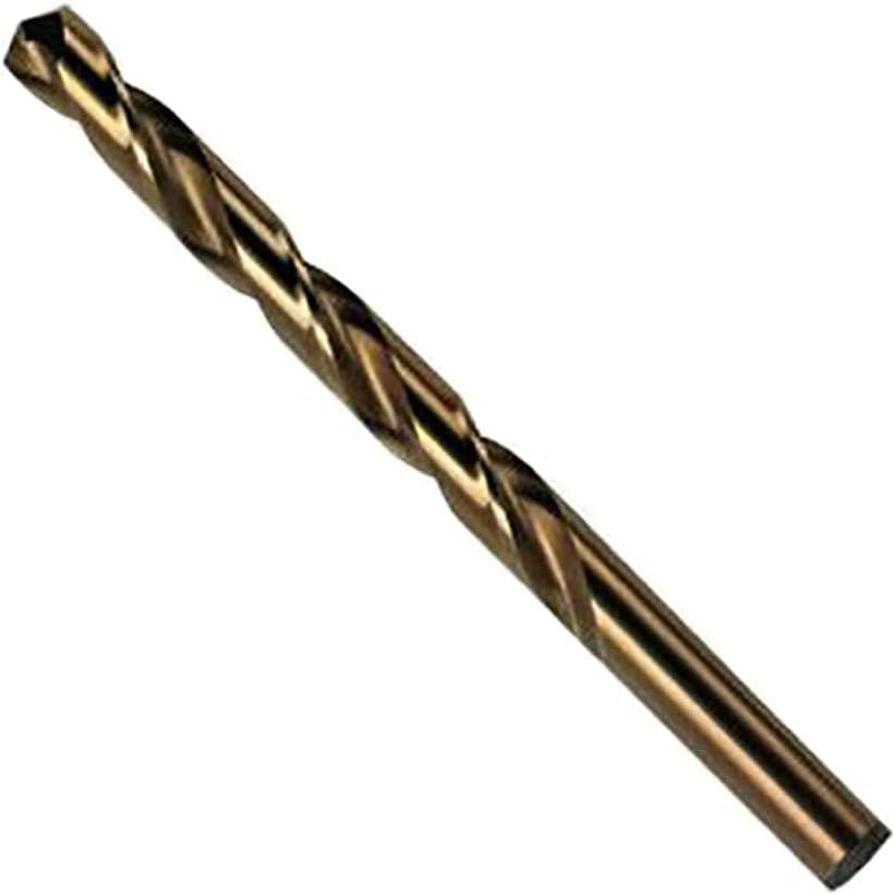 Irwin Tools Hanson® 63123 Drill Bit