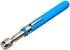 Mayhew Tools 17960BL 2-1/2 LB Magnetic Pick-Up Tool - Blue