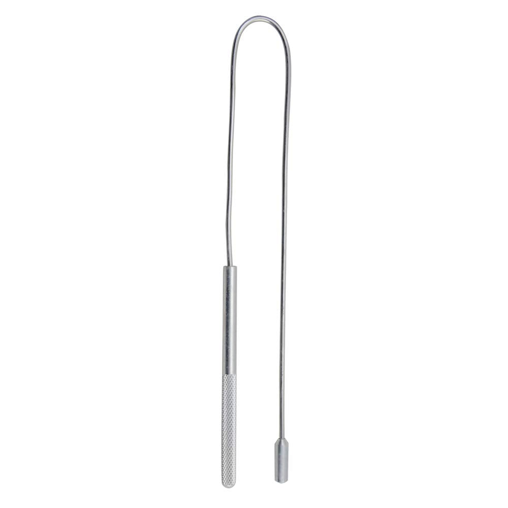 Ullman Devices NO.14X 21-9/16" MAG. PICK-UP OUTIL, FLEXIBLE