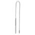 Ullman Devices NO.14X 21-9/16" MAG. PICK-UP OUTIL, FLEXIBLE