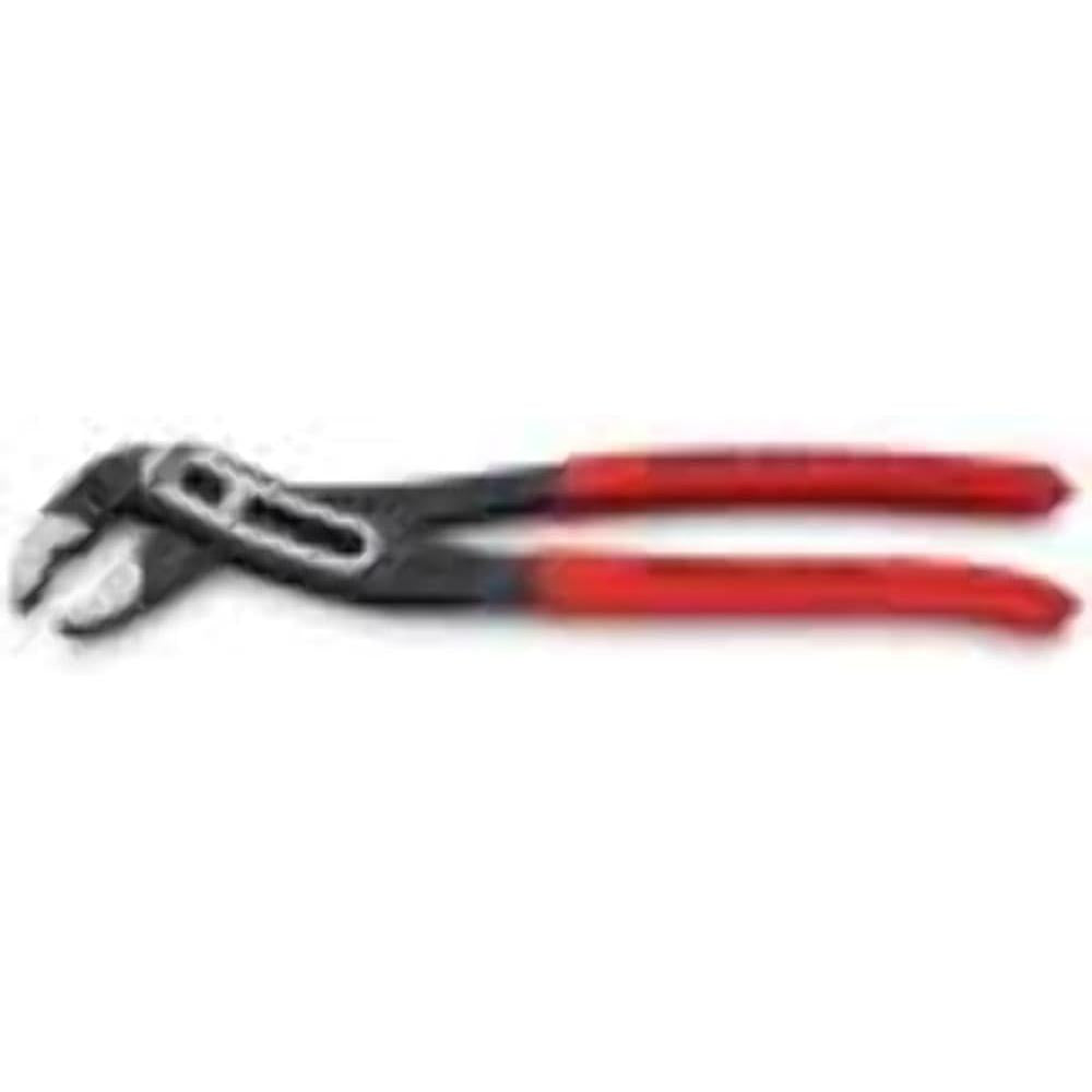 Knipex 88 01 250 Alligator Water Pump Pliers
