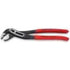 Knipex 88 01 250 Alligator Water Pump Pliers