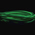 Fabrication héritée FZ512830 50 pi. RALLONGE FLEXZILLA PRO, 12/3 SJTW, FICHE ÉCLAIRÉE, INTÉRIEUR/EXTÉRIEUR, ZILLAGREEN, 1875W, 15A