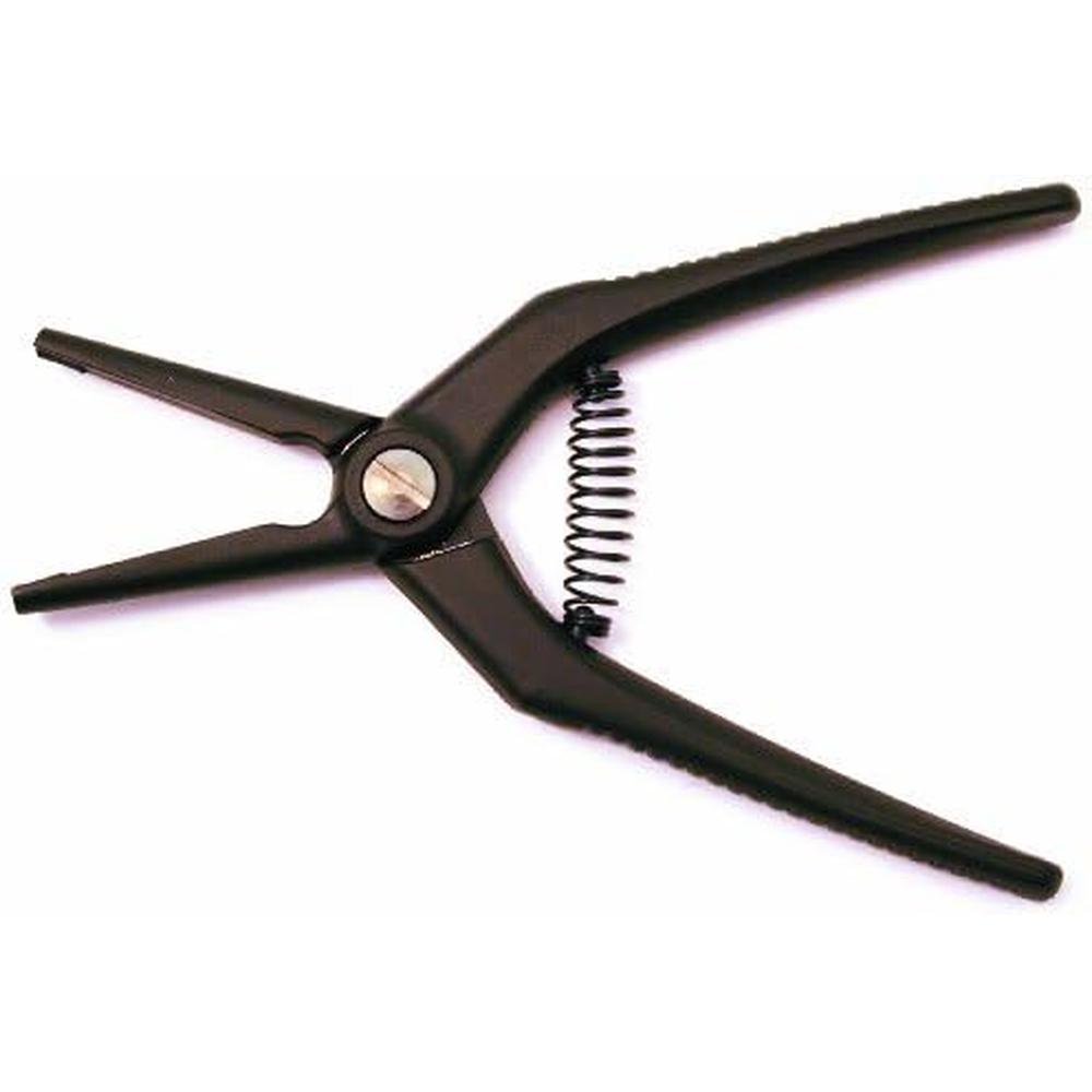 CTA Tools 3060 Pince à bulbe