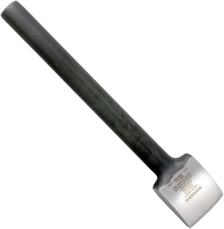 Martin 1052 CORPS;CUILLÈRE;DOLLY