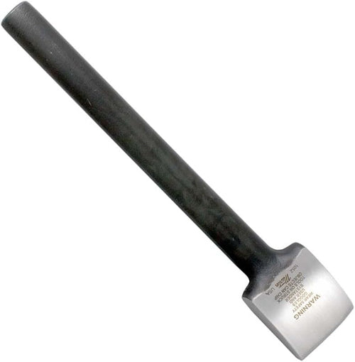 Martin 1052 BODY;SPOON;DOLLY