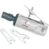 ATD Tools 2131 Mini Straight Die Grinder