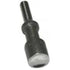 Ajax Tool Works A1622 5/16" BRAZIER RIVET SET