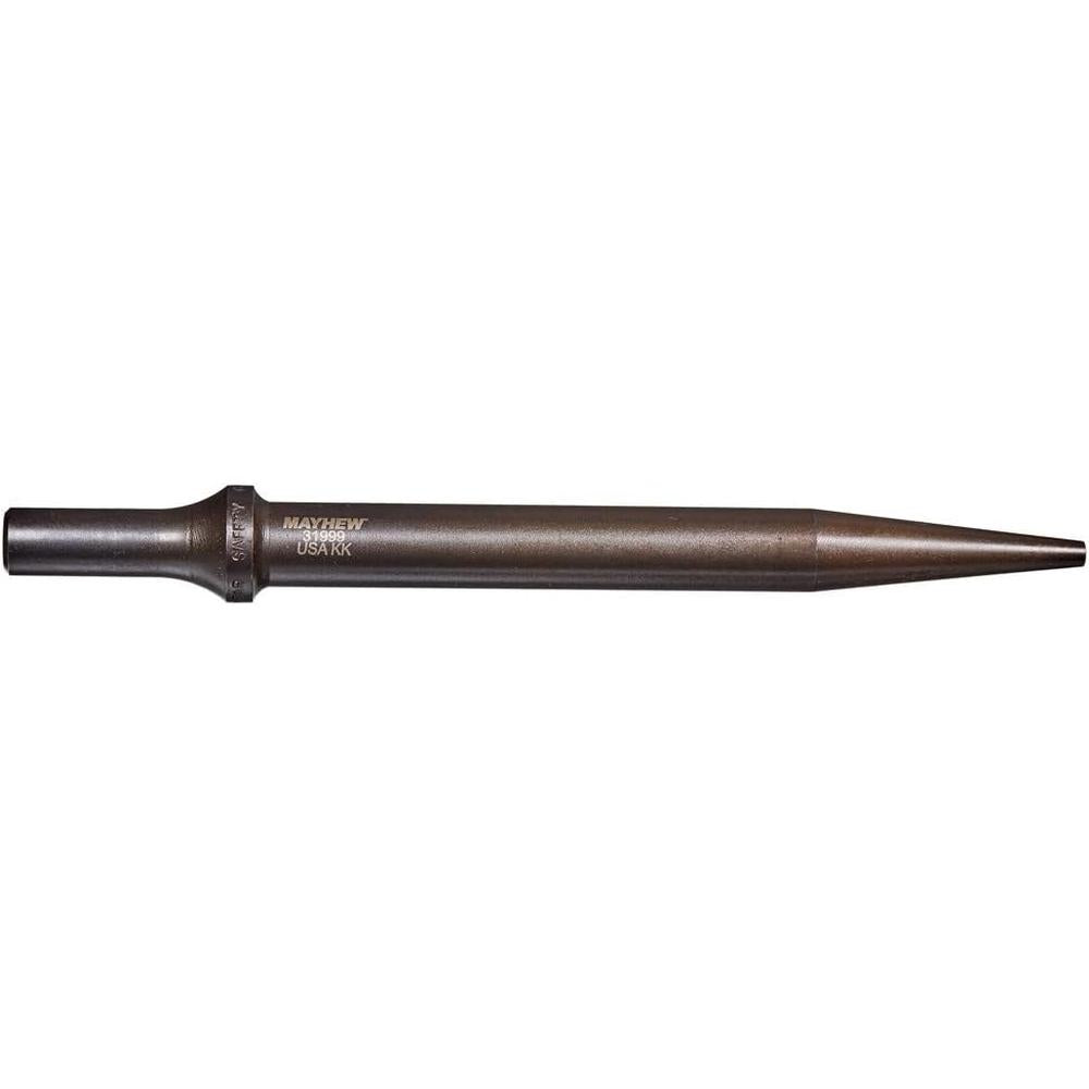 Mayhew 37326 Mélange pneumatique robuste 4 pièces