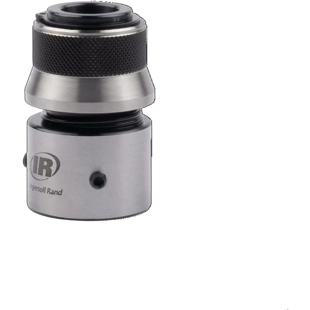 Ingersoll Rand 9510 QUICK CHANGE RETAINER