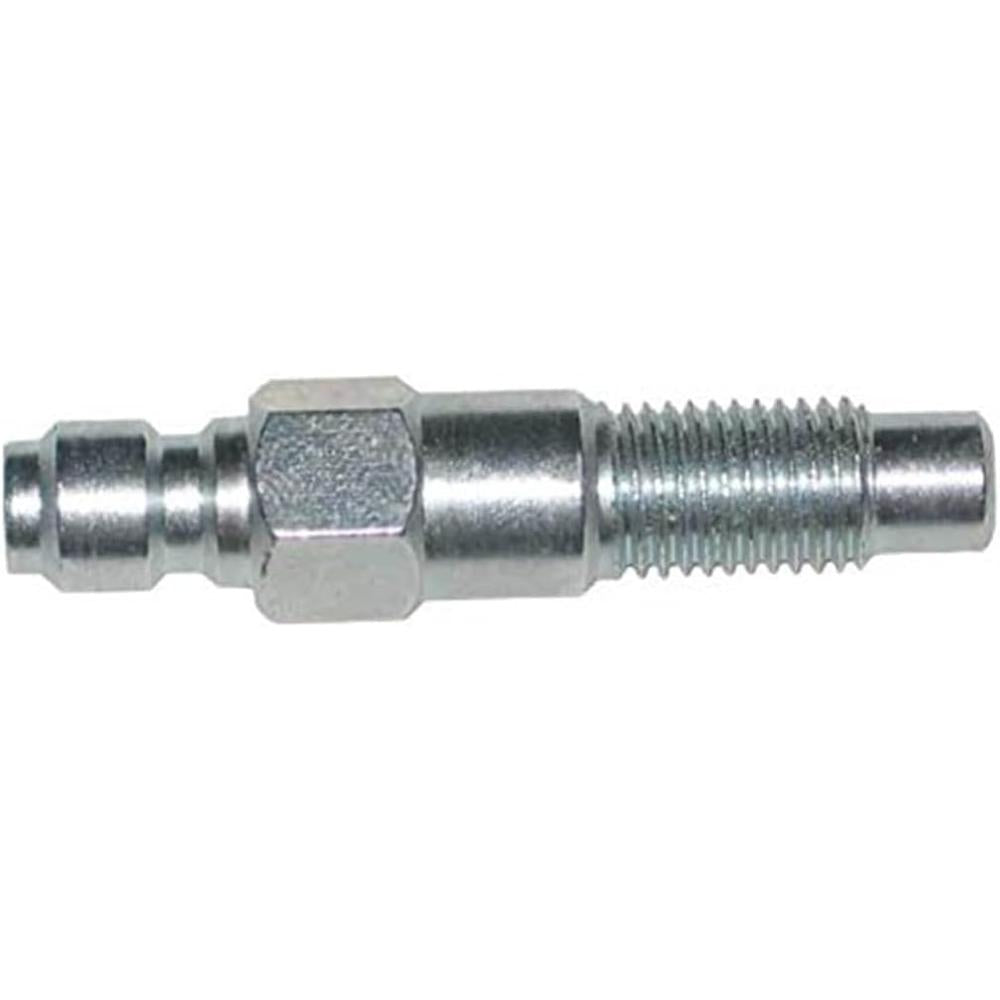 Lang Tools TU-15-35 Diesel Compression Test Adapter Kubota