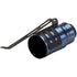 Streamlight 660023-1 Tailcap ASSY, Blue