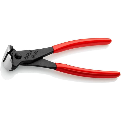 Knipex 68 01 200End Cutter  200mm