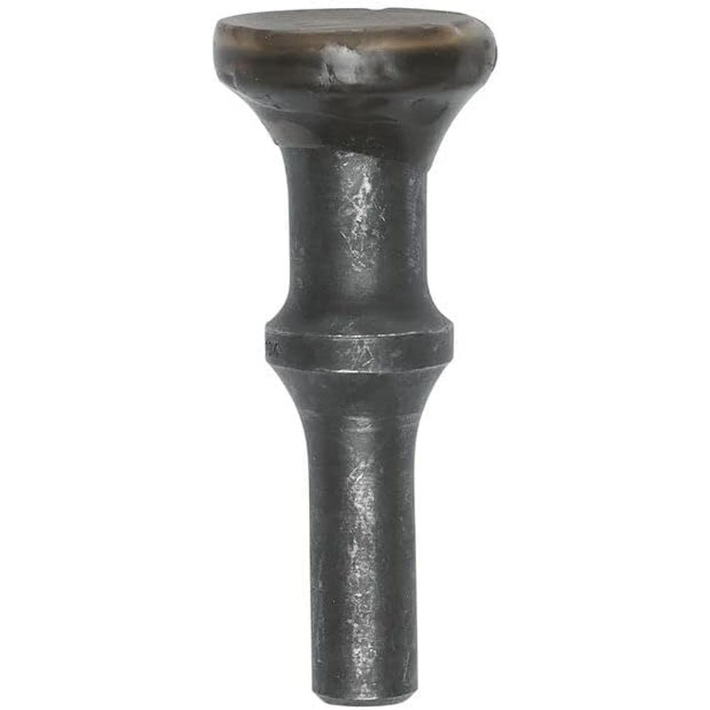Chicago Pneumatic A047091 HAMMER-1.25 SMOOTHNG