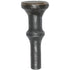 Chicago Pneumatic A047091 HAMMER-1.25 SMOOTHNG