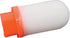 Hutchins Manufacturing 1352 SILENCIEUX MODÈLE 4500/4560