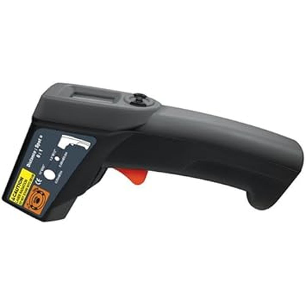 ATD Tools 70000 689 DEGREE INFRARED THERMOMETER