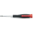 GearWrench 80066 20 Piece Master Dual Material Screwdriver Set