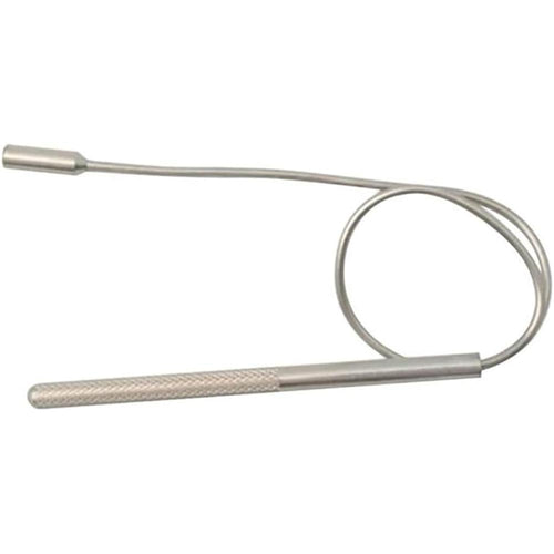 CTA Tools 9439 Outil de ramassage magnétique à arbre flexible
