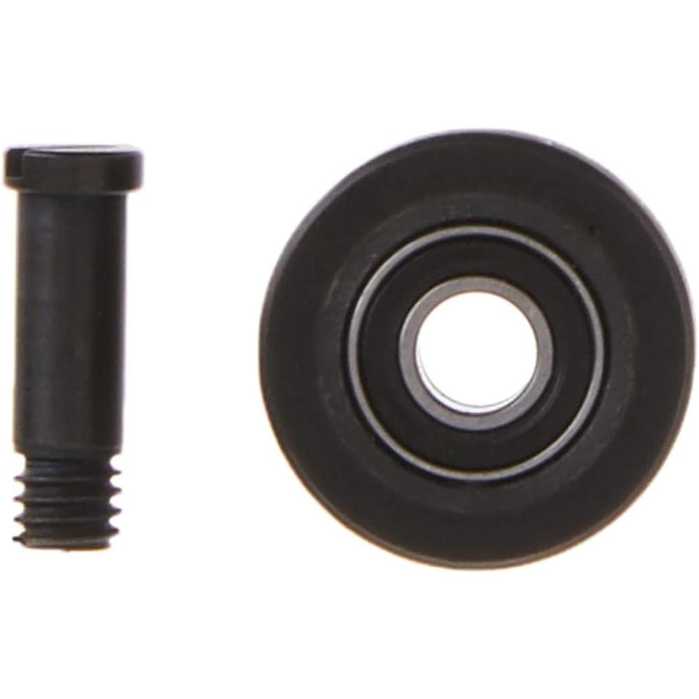 Astro Pneumatic Tool 3037PAR 3037 Poulie - Caoutchouc - Inc 1,2,3,61