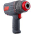 Ingersoll Rand 2236QPTiMAX 1/2" Dr. Pin Anvil Quiet Impact Wrench with DXS Drive XChange System, 1500 Ft-Lb, 7500 RPM