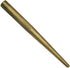 Mayhew Tools 25095 Line Up Punch 3/8-10mm X 10"