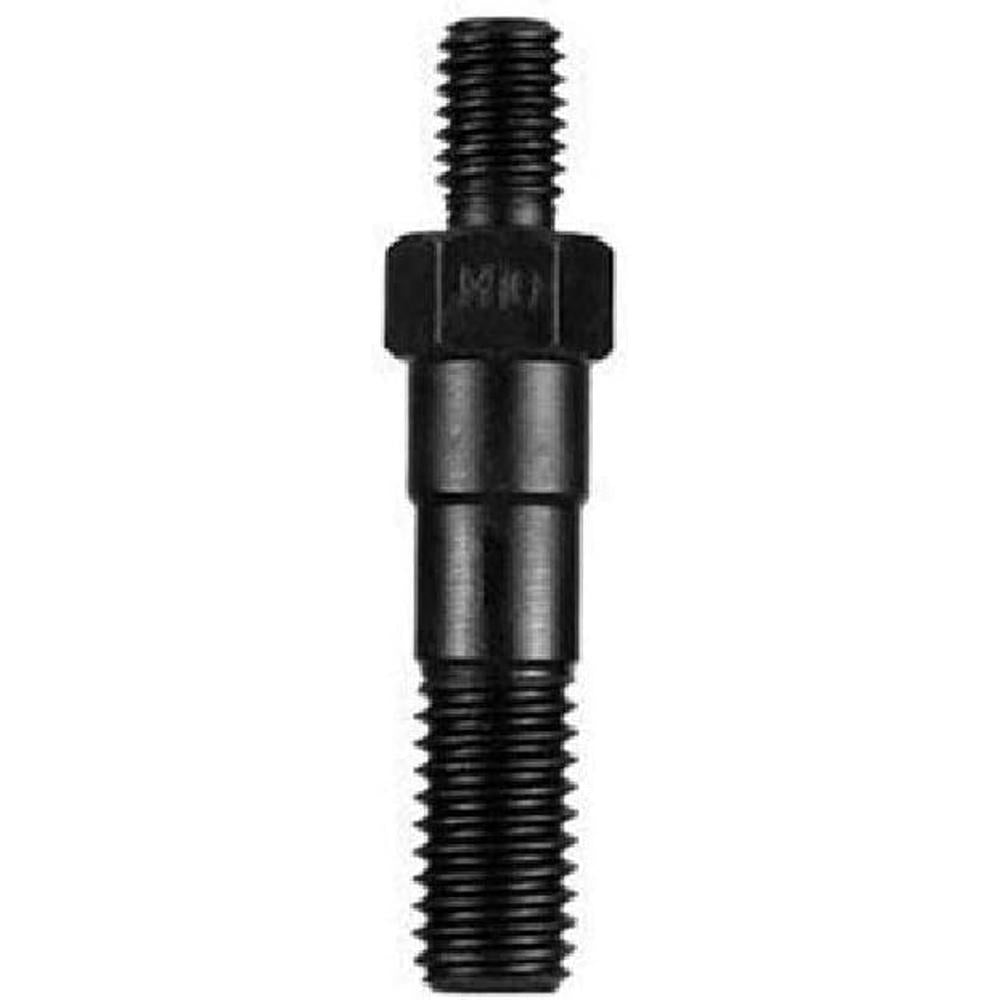 Astro Pneumatic 1452-26 AST1452 26 M10 MANDREL