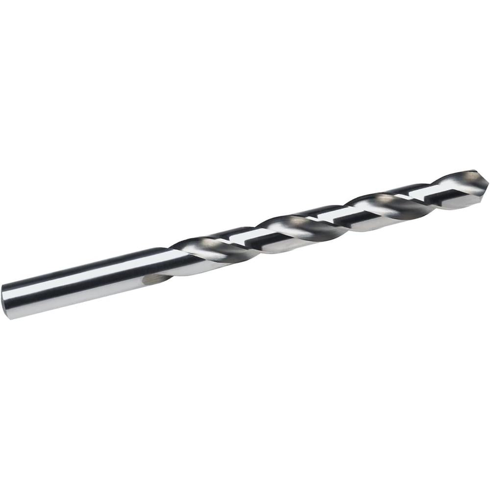 Irwin Tools 60508 DRL 1/8 GP JL 118' BRT CARDED