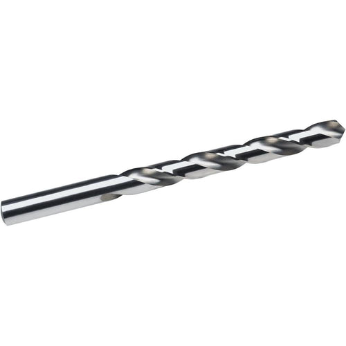 Irwin Tools 60508 DRL 1/8 GP JL 118' BRT CARDED