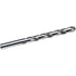 Irwin Tools 60508 DRL 1/8 GP JL 118' BRT CARDED
