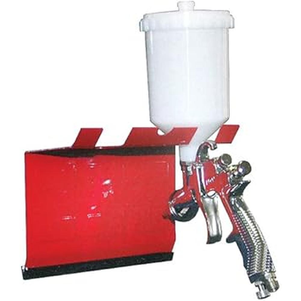 ATD Tools 6805 Magnetic Spray Gun Holder
