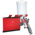 ATD Tools 6805 Magnetic Spray Gun Holder