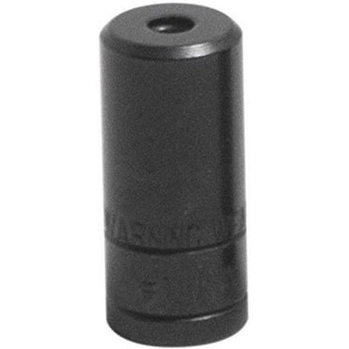 Lisle 70520 NO.1 SOCKET