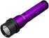 CHARGEUR Streamlight 74349 STRION LED VIOLET 120/DC -1