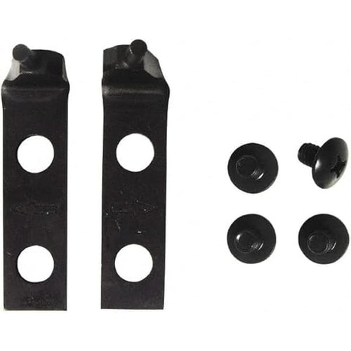 Lang Tools 8690 Replacement Tips 0.120", 90 Degrees