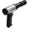 Ingersoll Rand 135MAX .401" SHANK HD AIR HAMMER, 3/4" (19MM) BORE DIAM., 2600 BPM, 3" STROKE
